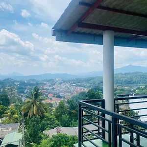 Oneview Guest house