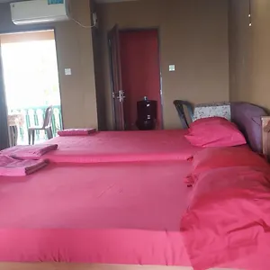 Sea Bay Bed & Breakfast